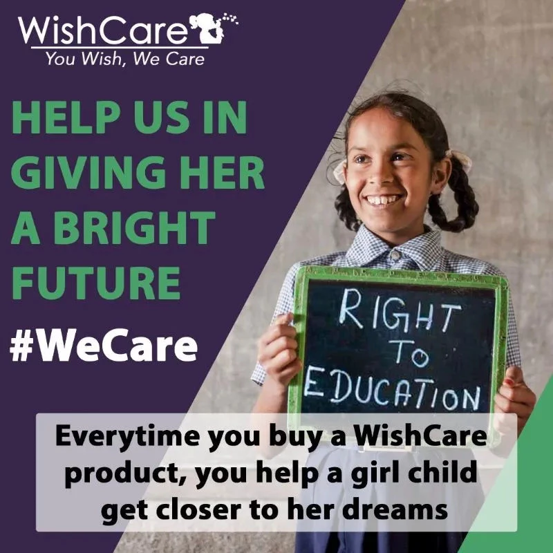 Wishcare 100 Pure Cold Pressed Badam Rogan Sweet Almond Oil for Healthy Hair and Glowing Skin, 200 ml-7.webp